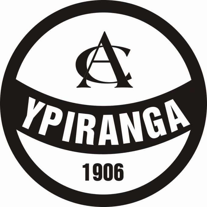 Decisões no Clube Atlético Ypiranga!
